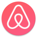Airbnb软件