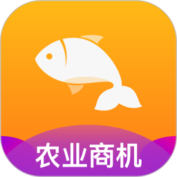 抓鱼app官方版手机版