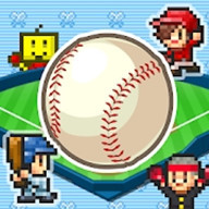 棒球学院物语最新版下载