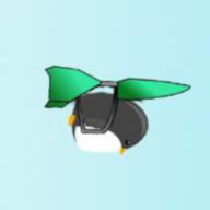 企鹅学飞3手机版