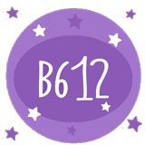 b612用心自拍 v7.3.6