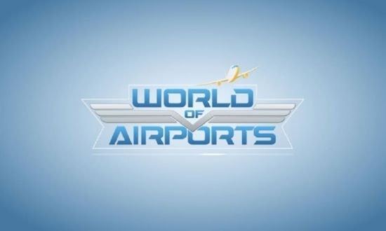 世界级航空机场（WorldofAirports）图1