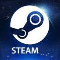 steam蒸汽平台官方版手机版app