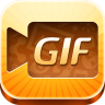 美图GIF安装V1.3.5安卓版