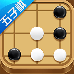 多乐五子棋app