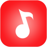 音乐合成剪辑精灵app