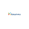  k4town官网版app