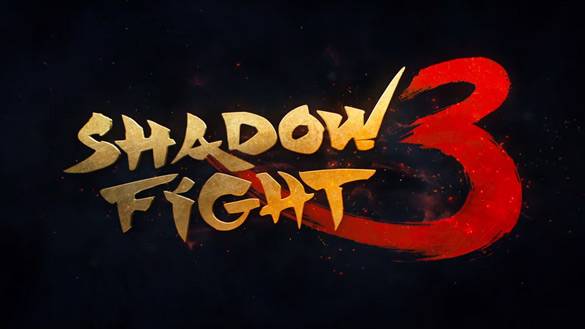 暗影格斗3(Shadow Fight 3)最新版