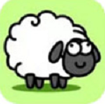 羊了个羊小游戏2023最新版