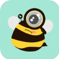 蜜蜂追书app官方版