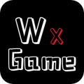 wxgame最新版