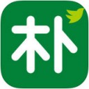 朴朴买菜官网app