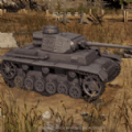 坦克世界战争游戏安卓版