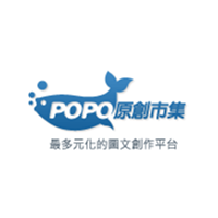 popo原创市集app