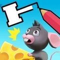 画个老鼠陷阱游戏免费版
