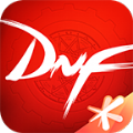 DNF手游助手app官方最新版