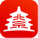 北京健康宝app