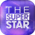 TheSuperStar官方版