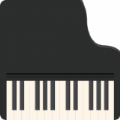 最美钢琴app官方版