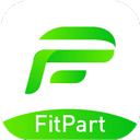 FitPartappV1.3.6安卓版