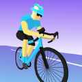 职业自行车竞速模拟(ProCyclingSimulation)