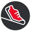 鞋总汇app官网版
