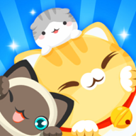 幸福猫咪社app最新版