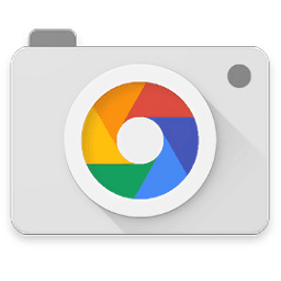 谷歌相机安装