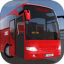 公交车模拟器2021最新手机版