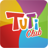 TUTTiClub安卓版