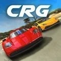 CRG赛车游戏手机版