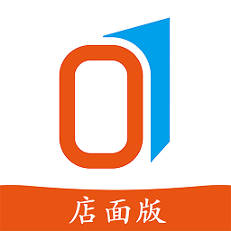 凌壹店面版app
