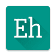 ehviewer绿色版1.9.3.0