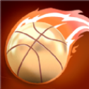 篮球明星大赛游戏官方手机版