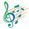 乐器调音器 for Android