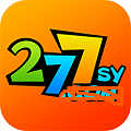 277游戏盒子app