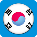 学韩语安卓版