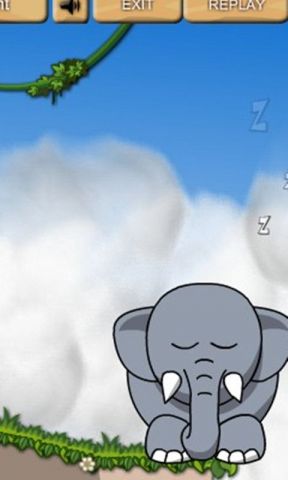 大象物流端app