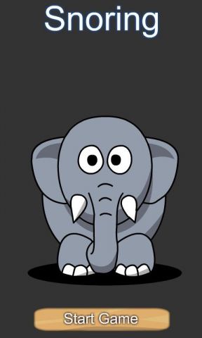 大象物流端app截图2