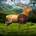 森林狩猎安卓版最新官方版