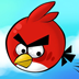 愤怒的小鸟：进化