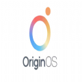 originos系统最新版本