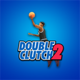 模拟篮球赛2内置修改器手机版