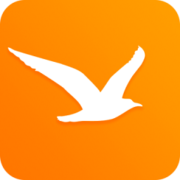 鸥鸟app