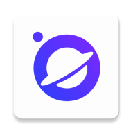 星海app浏览器