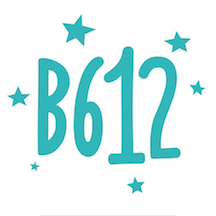 B612咔叽最新版app下载
