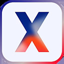 X桌面(XLauncherPro中文版)