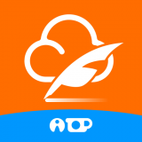 AITOP全慧通app最新版