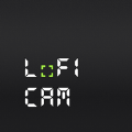 LoFiCam安卓版图标