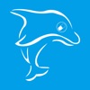 海豚药药app官方版